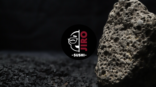 Ceviche Limeño Ceviche Limeño